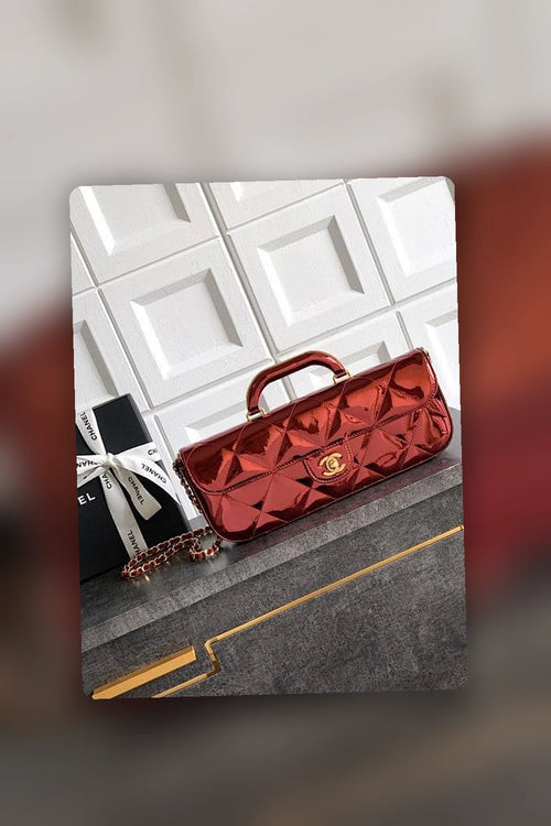 NB - CHL Bag - 077