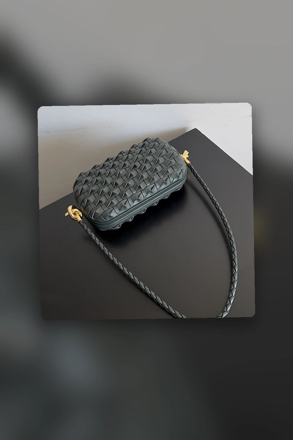 NB - BOV Bag - 690