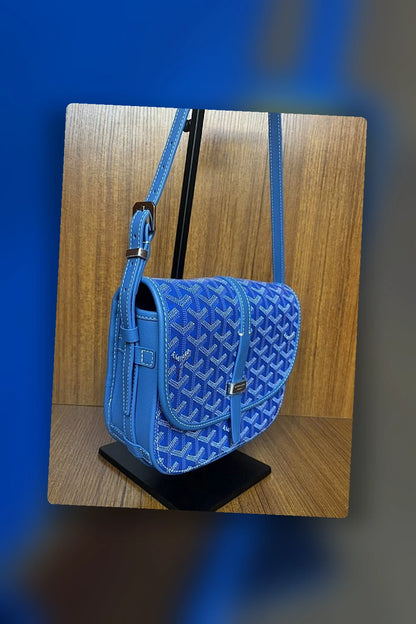 NB - GYO Bag - 1309