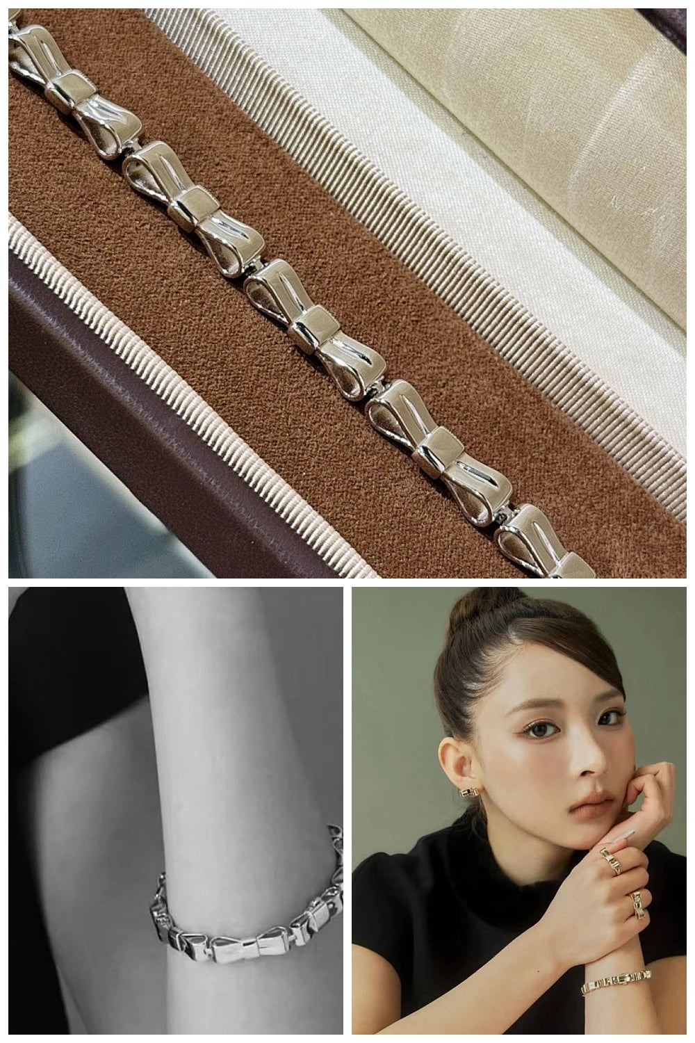 NB - PD Jewelry - 154
