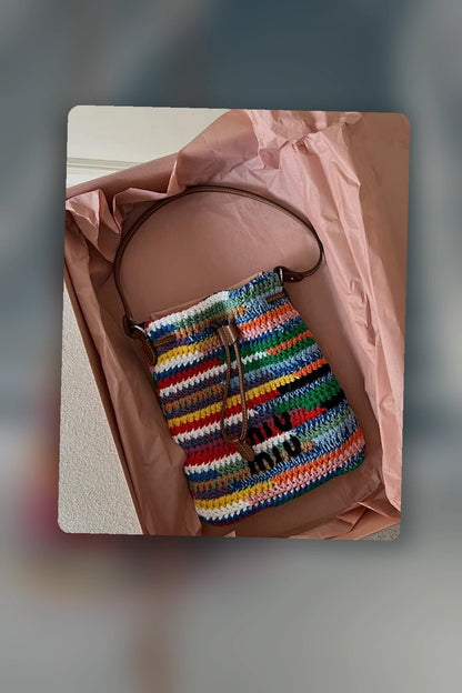 NB - MMU Bag - 1094