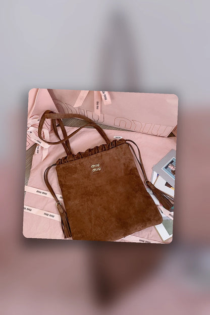 NB - MMU Bag - 1503