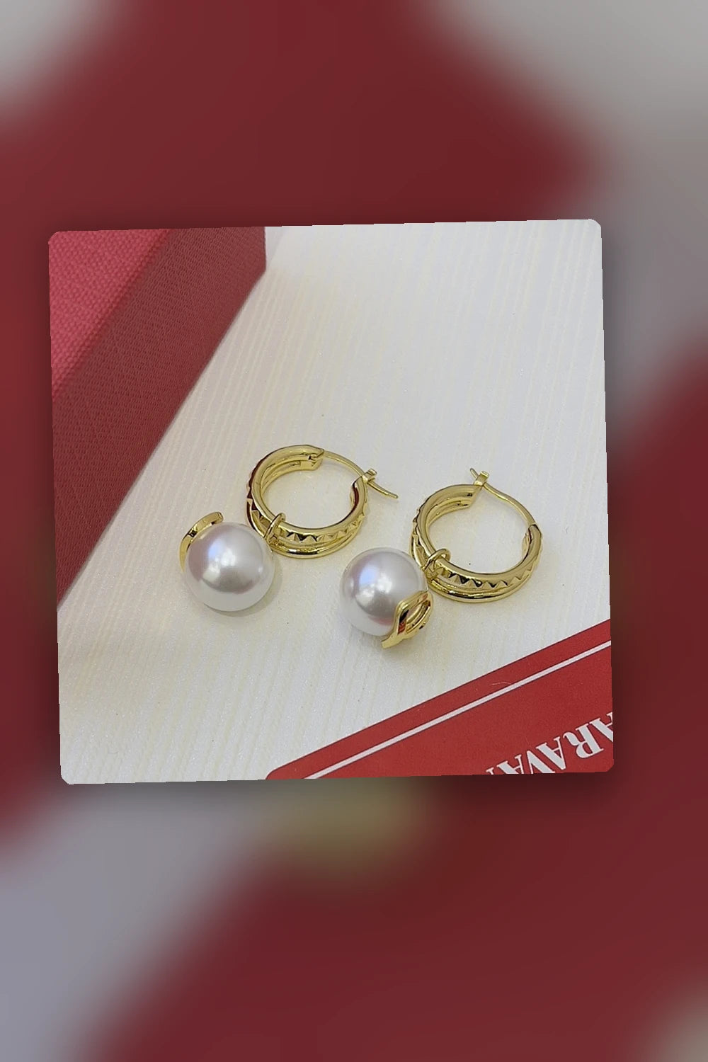 NB - VEL Jewelry - 479