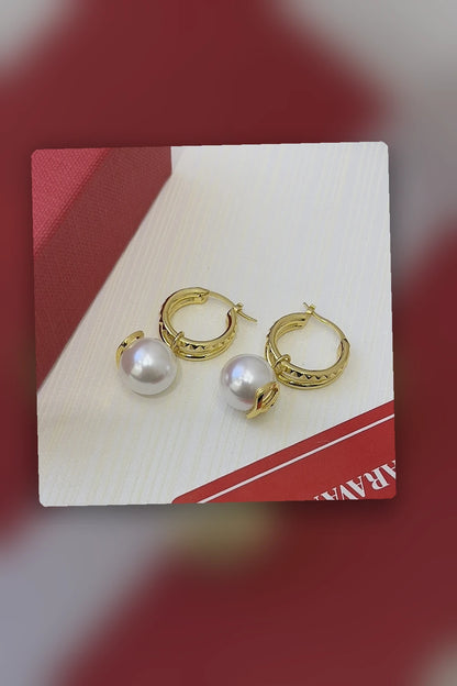 NB - VEL Jewelry - 479