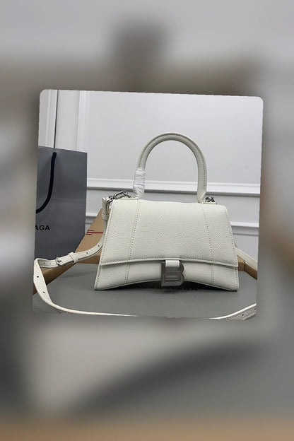 NB - BG Bag - 241