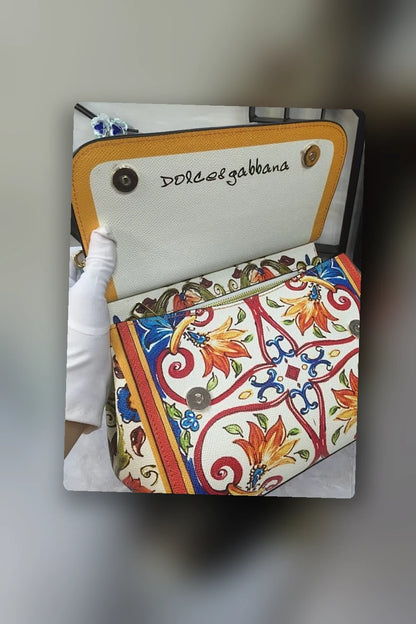 NB - DAG Bag - 057
