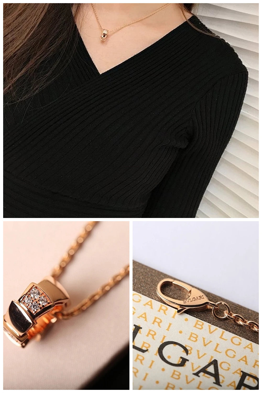 NB - BGL Jewelry - 119