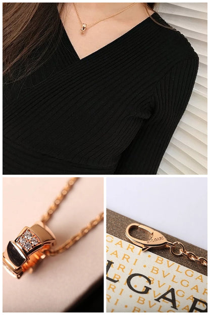 NB - BGL Jewelry - 119