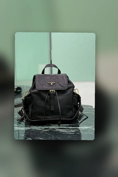 NB - PD Bag - 1269