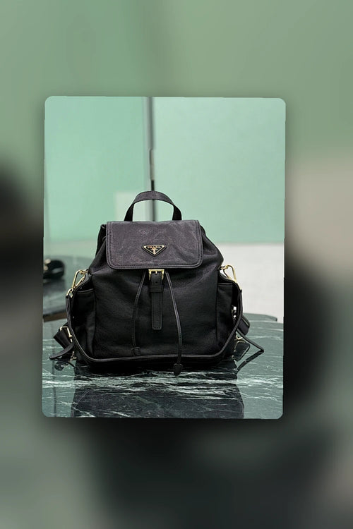 NB - PD Bag - 1269