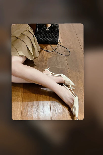 NB - VEL Women Shoes - 950