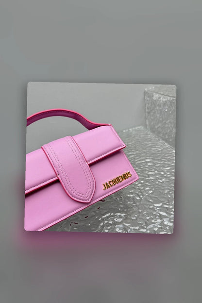 NB - JCA Bag - 167