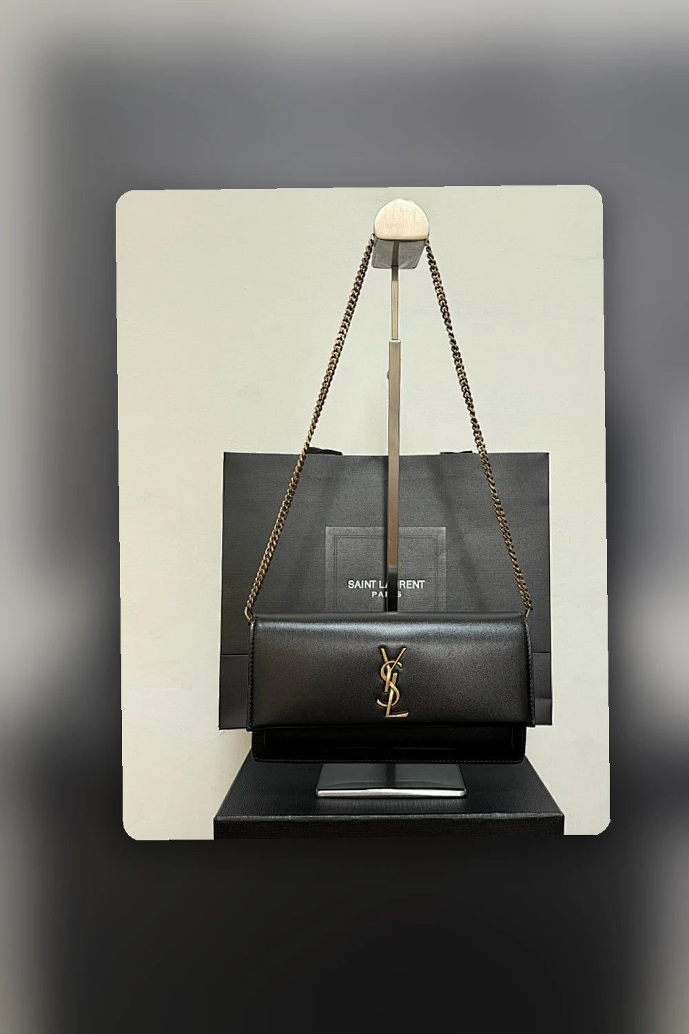 NB - YLS Bag - 096