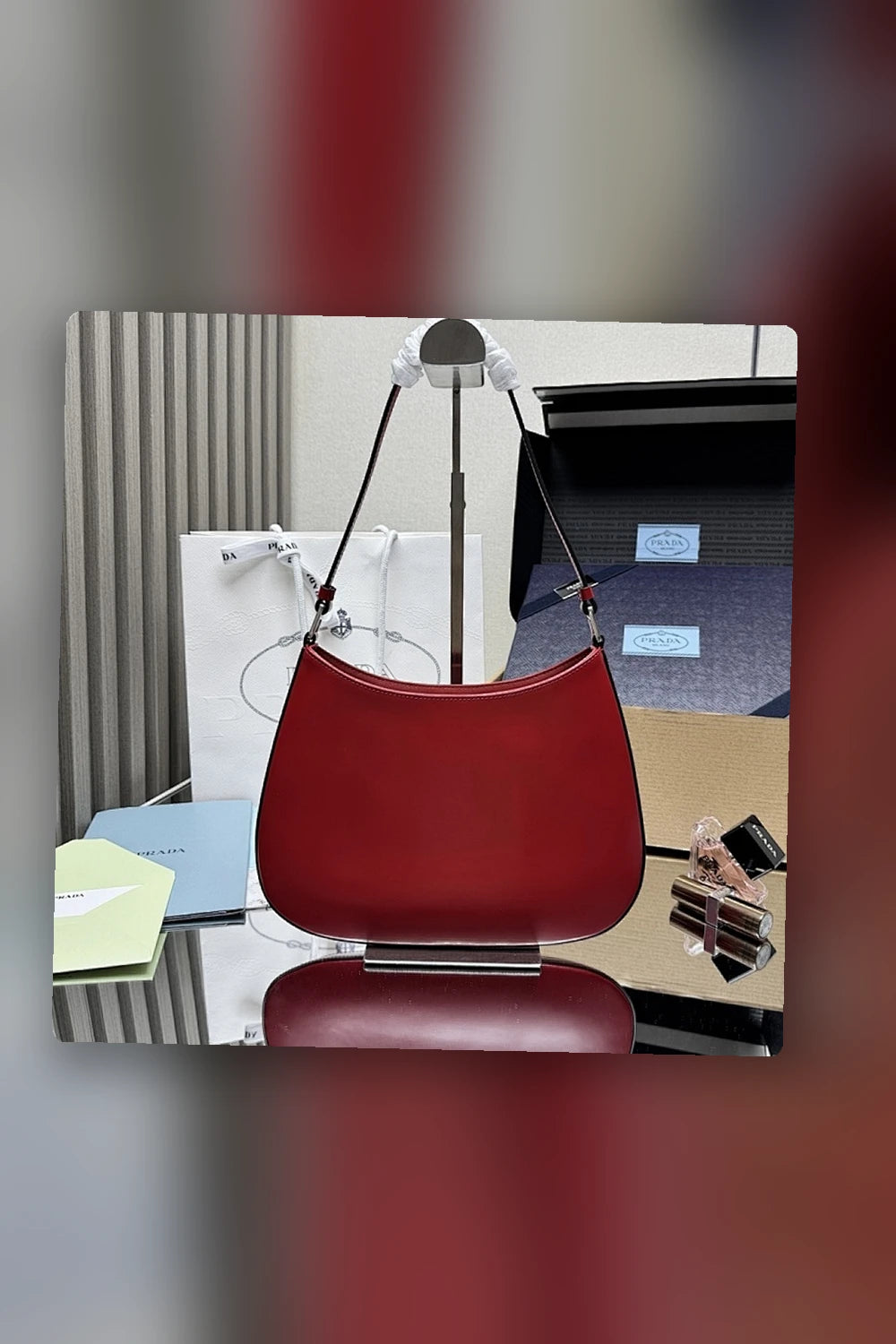 NB - PD Bag - 621
