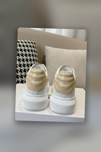 NB - AQ Women Shoes - 661