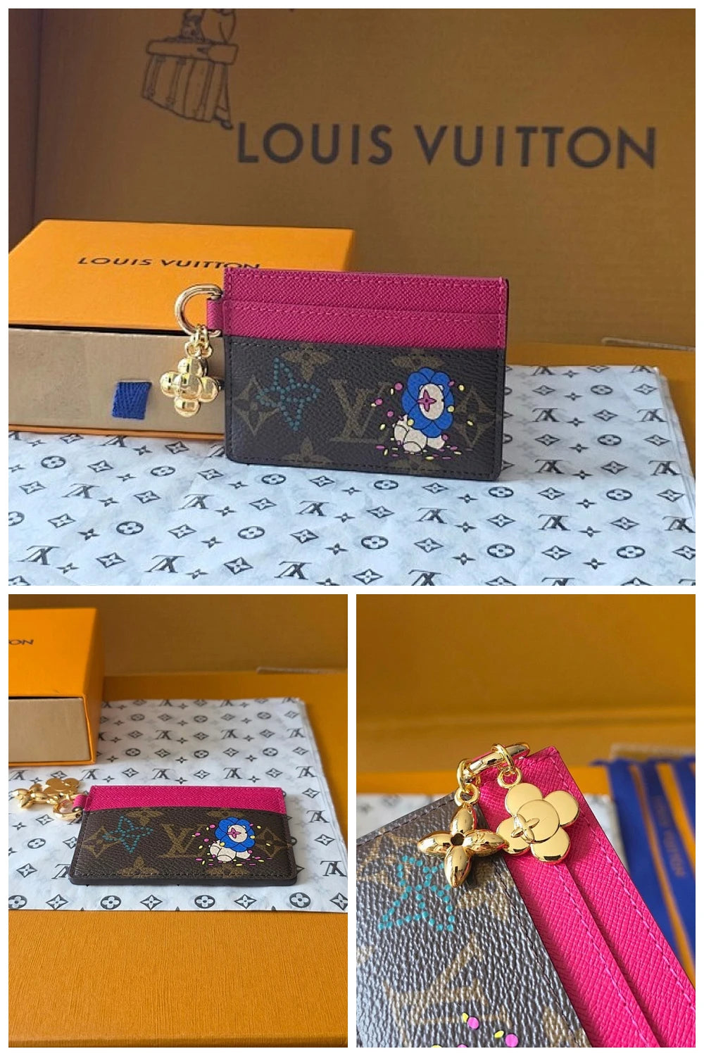 NB - Mix Wallet - 625