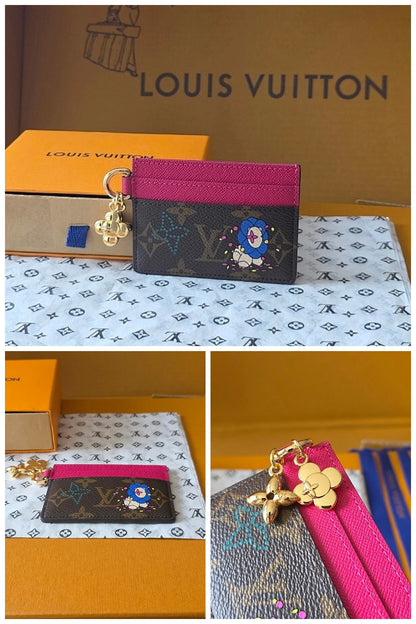 NB - Mix Wallet - 625