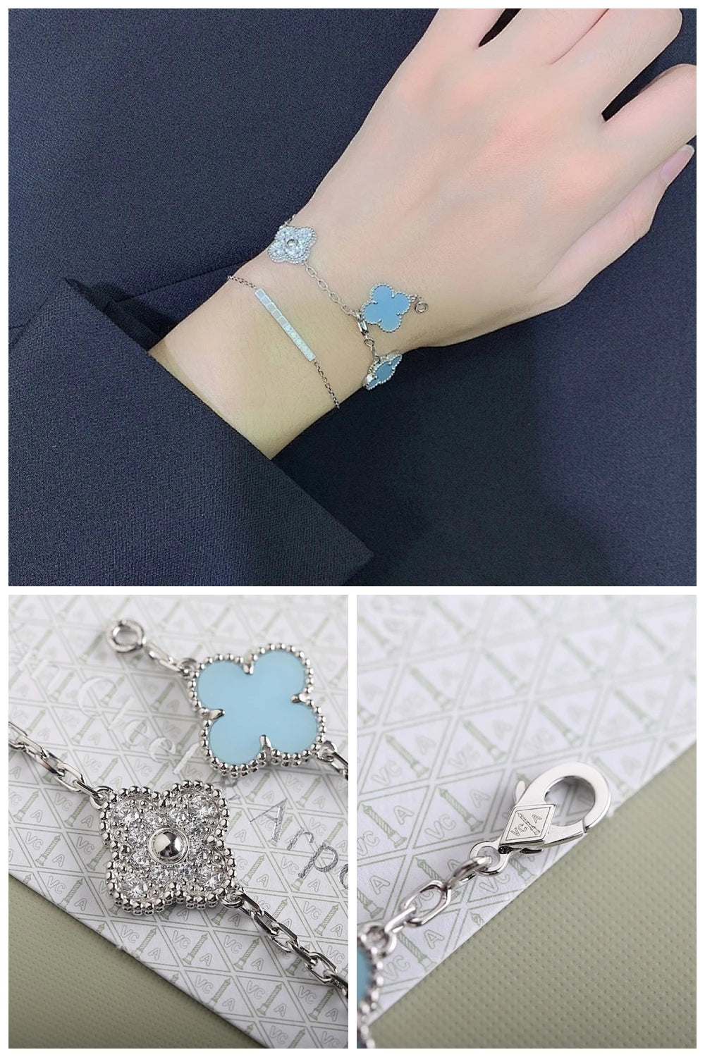 NB - VACA Jewelry - 283