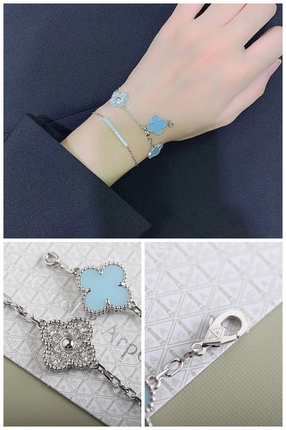 NB - VACA Jewelry - 283