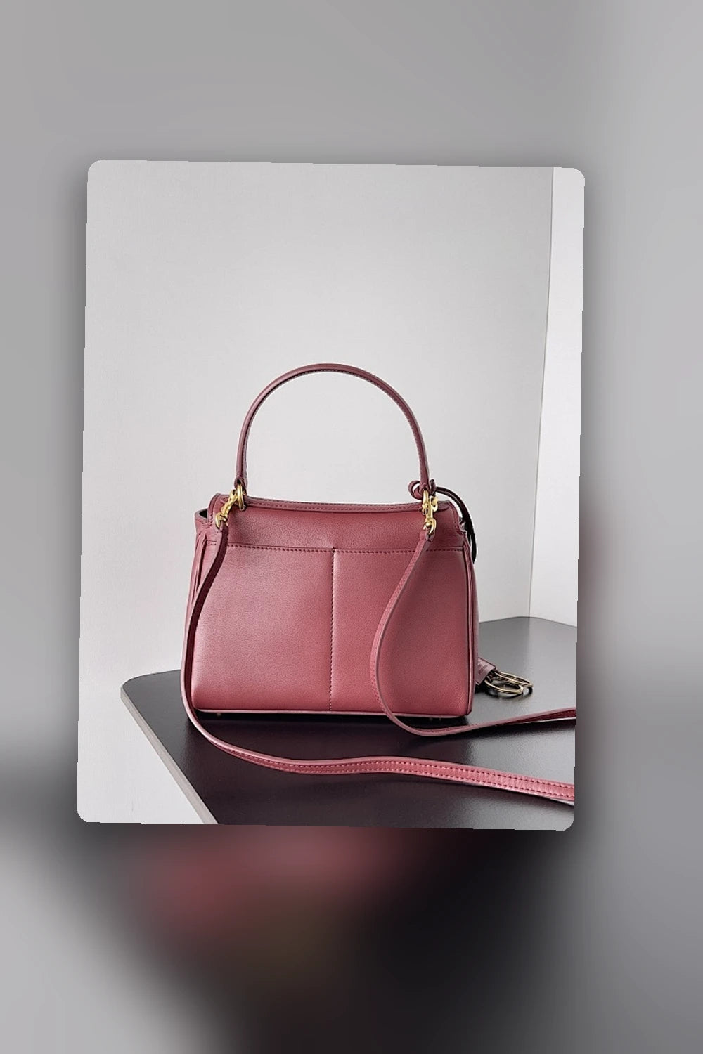 NB - BG Bag - 2254