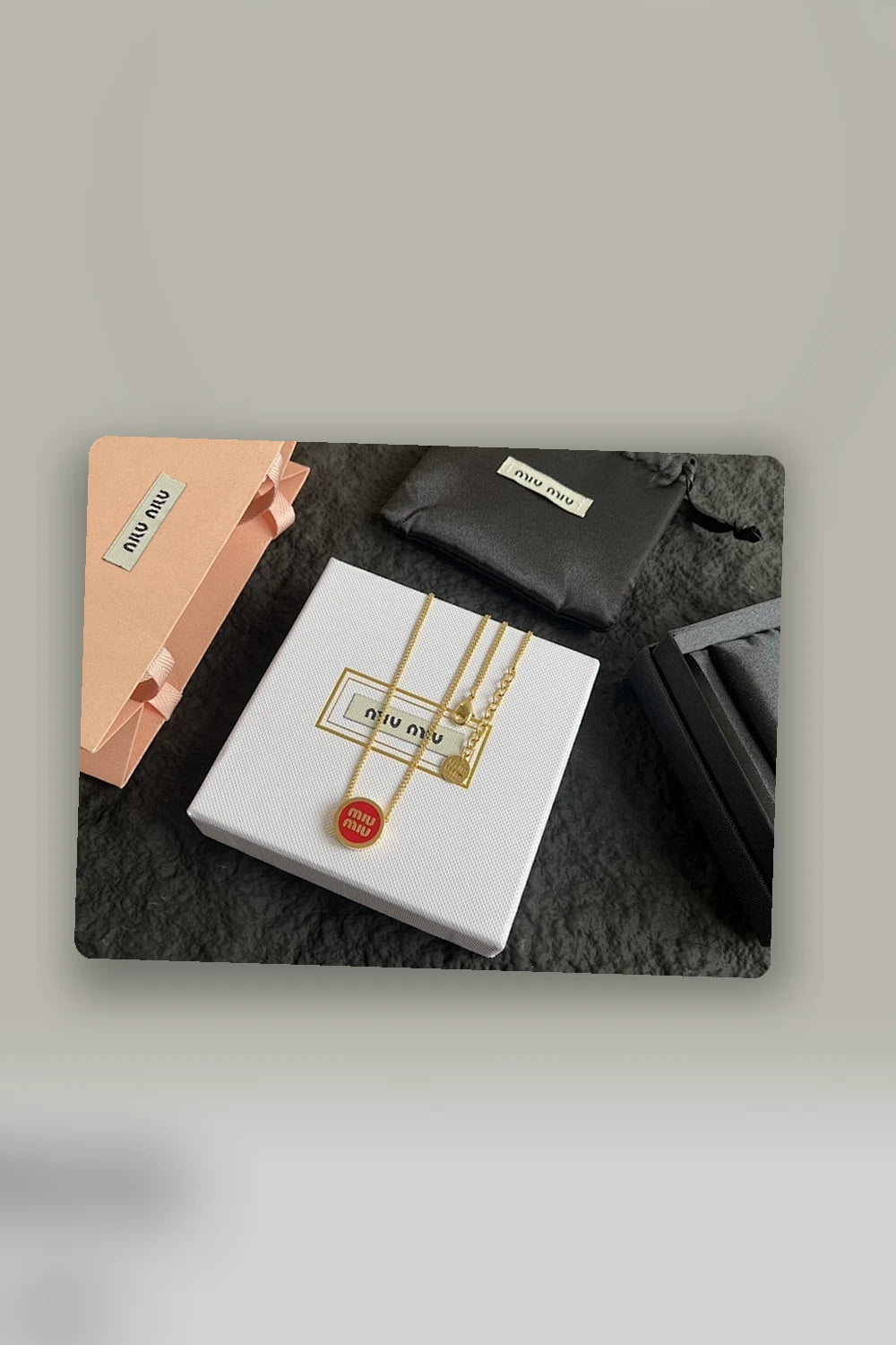 NB - MMU Jewelry - 069