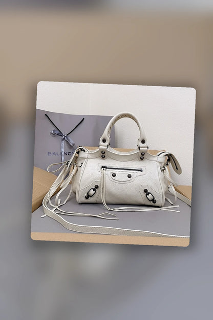 NB - BG Bag - 835