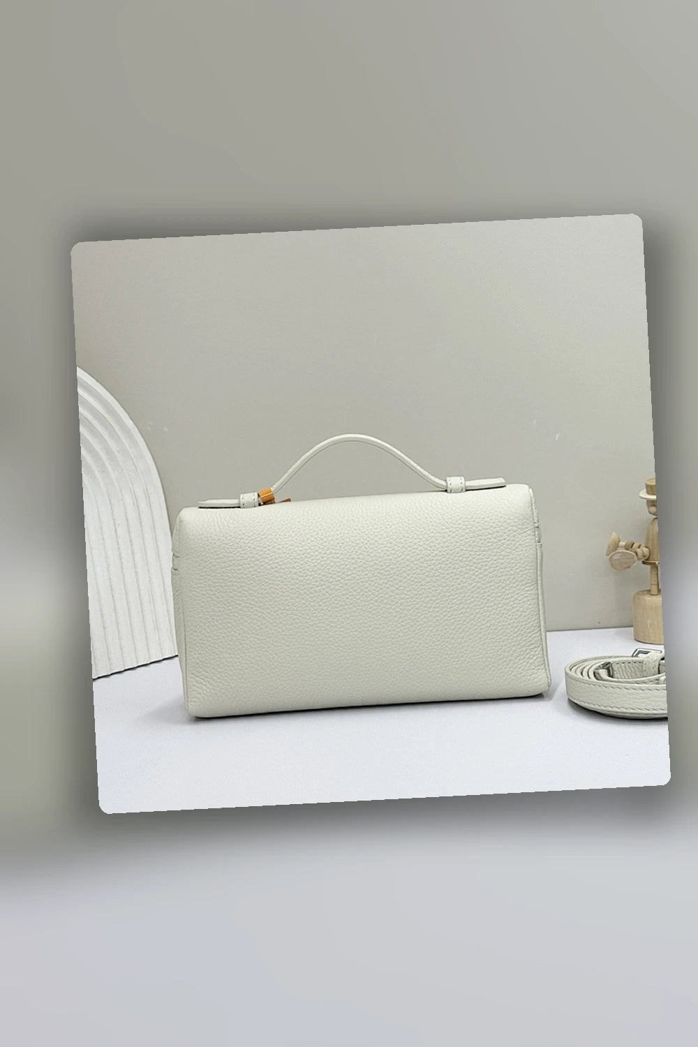 NB - LOP Bag - 506