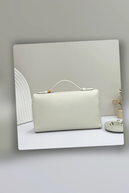 NB - LOP Bag - 506