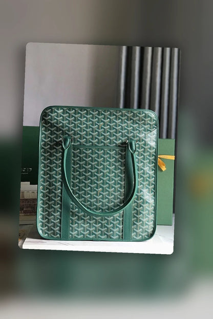NB - GYO Bag - 684