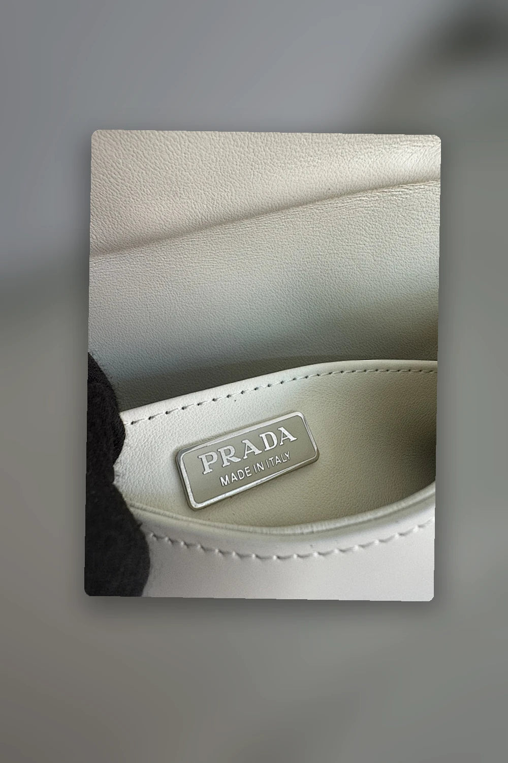 NB - PD Bag - 028