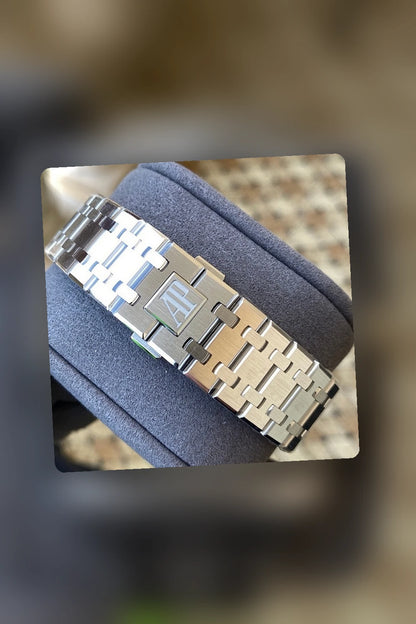NB - Mix Watch - 1064