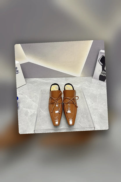 NB - BOR Women Shoes - 392