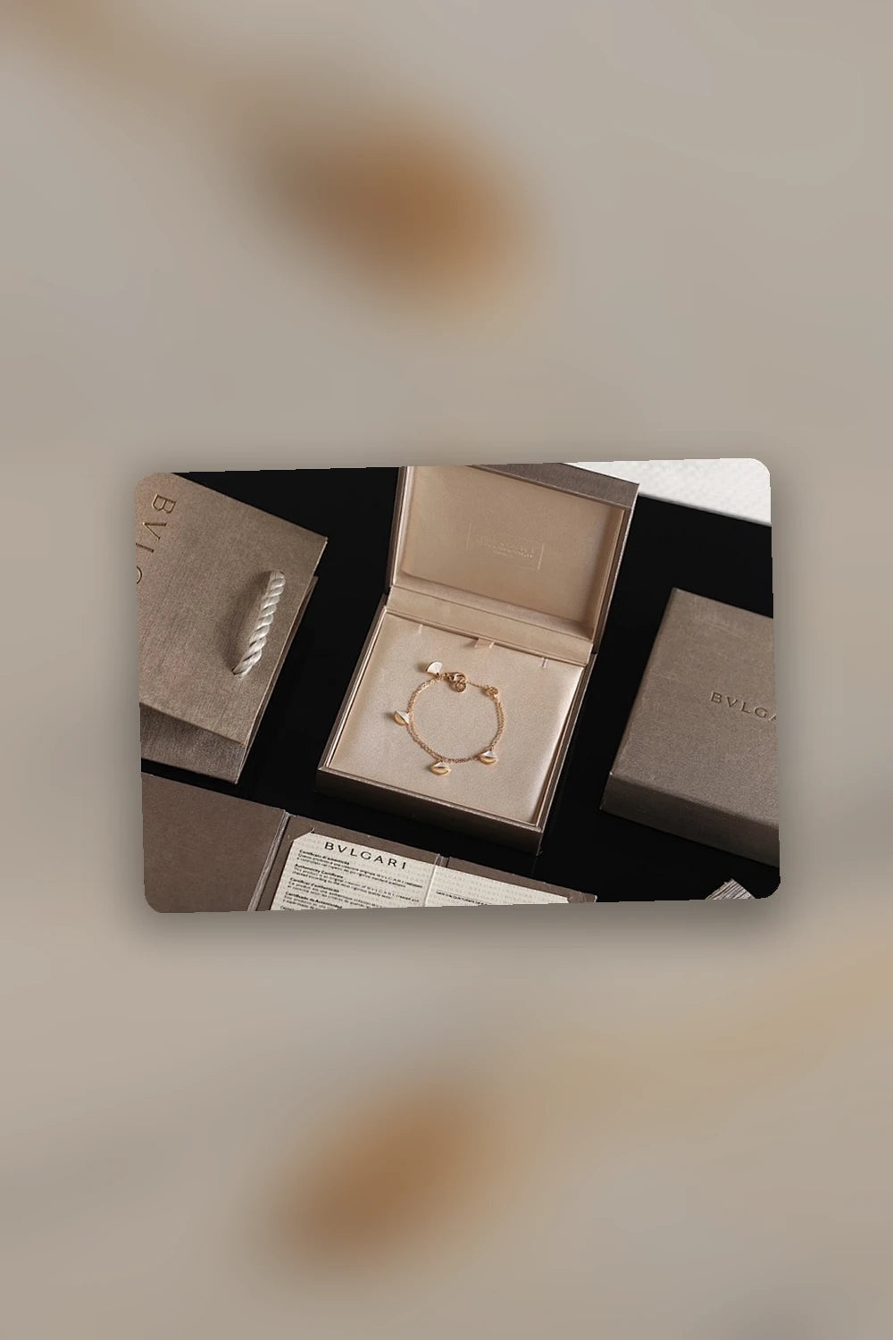 NB - BGL Jewelry - 209