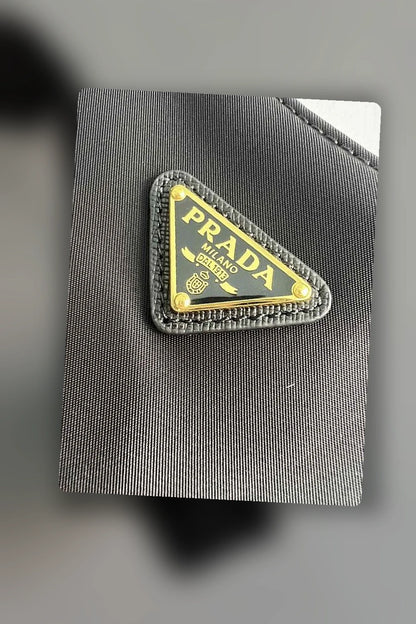 NB - PD Bag - 1397