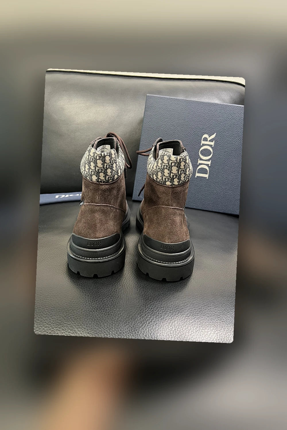 NB - DOR Mix Items - 944