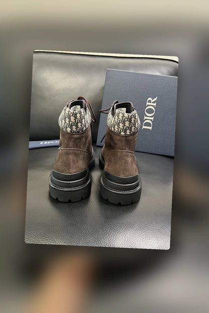 NB - DOR Mix Items - 944