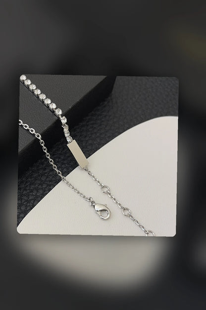 NB - YLS Jewelry - 531