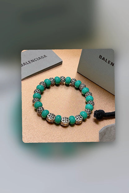 NB - BG Jewelry - 127