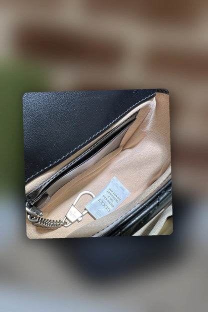 NB - GUKI Bag - 1293