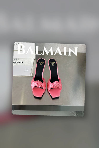 NB - BAM Women Shoes - 512