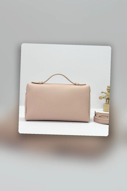 NB - LOP Bag - 533