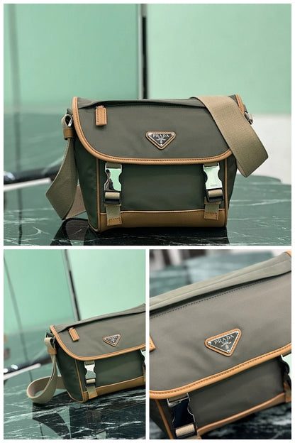 NB - PD Bag - 1293