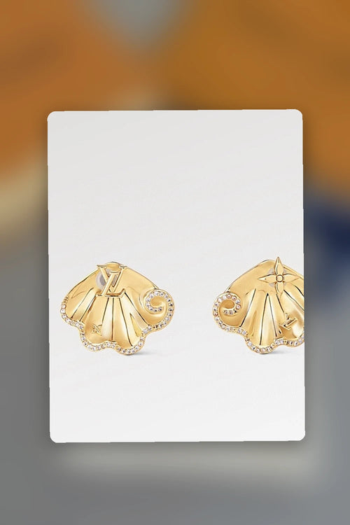 NB - LOV Jewelry - 246