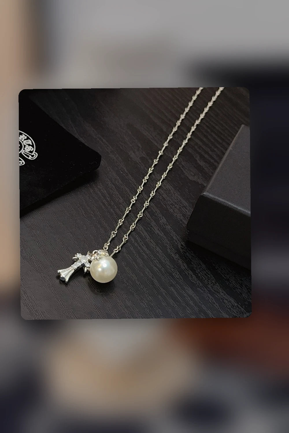 NB - CHO Jewelry - 112