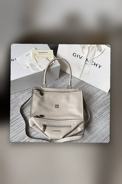 NB - GCY Bag - 035