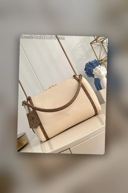 NB - LOV Bag - 1130