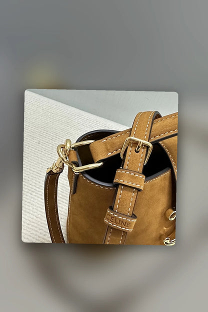 NB - COL Bag - 1148