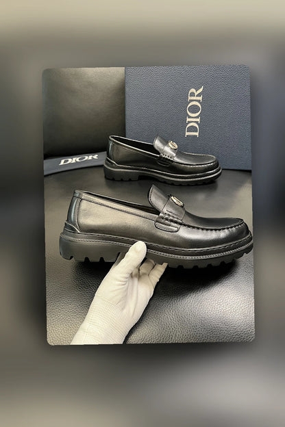 NB - DOR Mix Items - 513