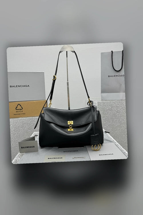 NB - BG Bag - 1469
