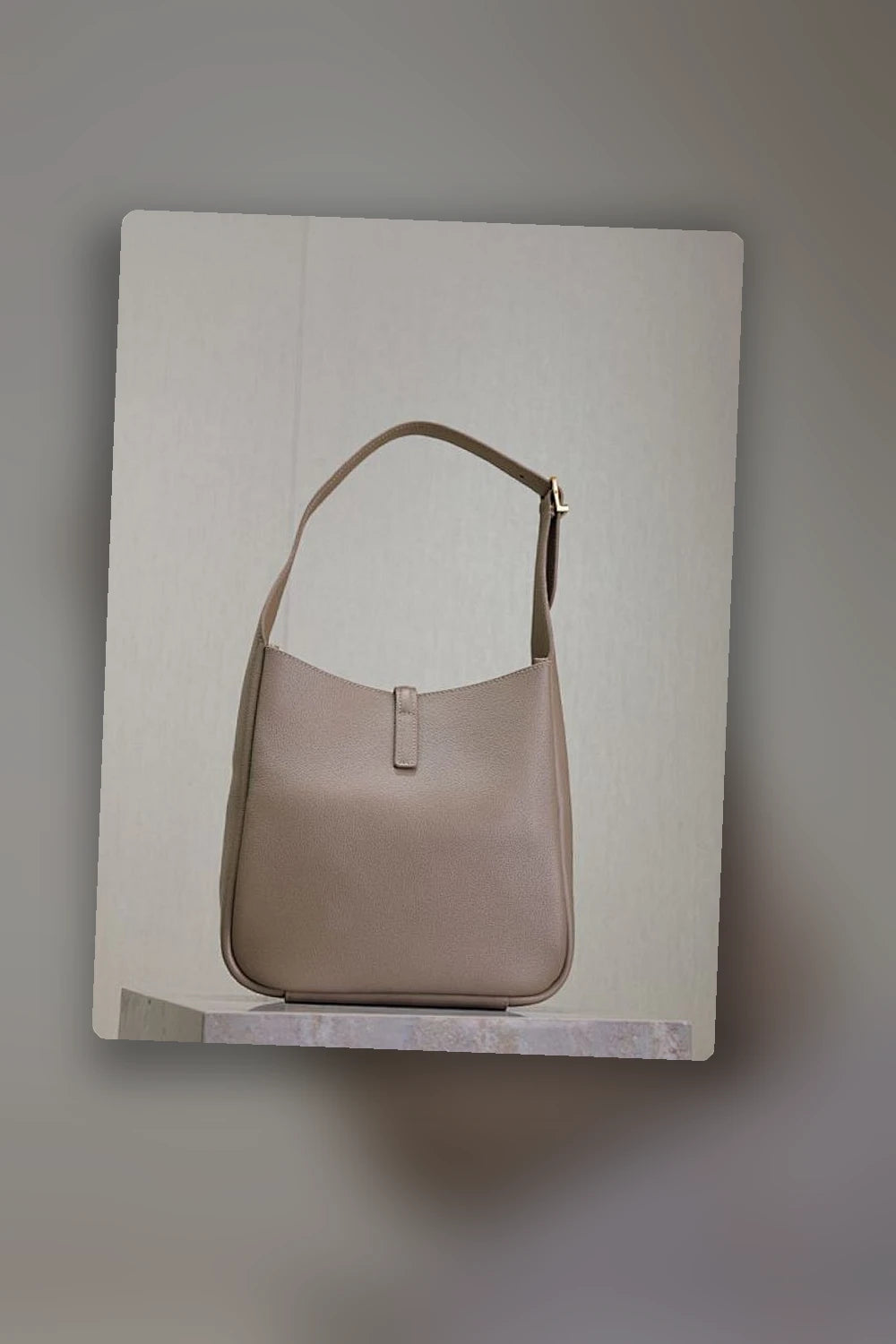 NB - YLS Bag - 859
